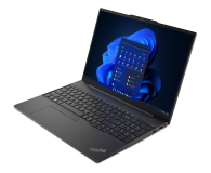 Lenovo ThinkPad E16 i5-1335U/16GB/512/Win11P - 1193295 - zdjęcie 4